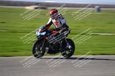 media/Feb-11-2024-TrackDaz (Sun) [[0c6448d9ff]]/Group B/Grid and Front Straight/
